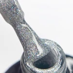 Kép 2/3 - MN 6 ml Gel Polish: 100 - Szivárvány