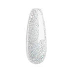 Kép 3/3 - MN 6 ml Gel Polish: 100 - Szivárvány