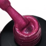 Kép 2/3 - MN 6 ml Gel Polish: 052 - Meggybordó
