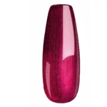 Kép 3/3 - MN 6 ml Gel Polish: 052 - Meggybordó