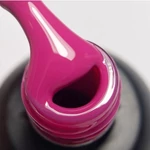 Kép 2/3 - MN 6 ml Gel Polish: 062 - Mályva