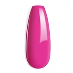 Kép 3/3 - MN 6 ml Gel Polish: 062 - Mályva
