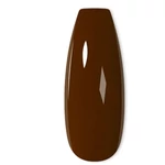 Kép 3/3 - MN 6 ml Gel Polish: 068 - Mokka