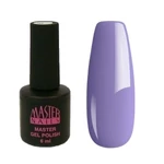 Kép 1/3 - MN 6 ml Gel Polish: 070 - Szilva