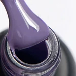 Kép 2/3 - MN 6 ml Gel Polish: 070 - Szilva