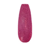 Kép 3/3 - MN 6 ml Gel Polish: 071 - Csillámos Sötétlila