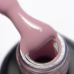 Kép 2/3 - MN 6 ml Gel Polish: 073 - Cover