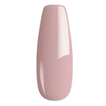 Kép 3/3 - MN 6 ml Gel Polish: 073 - Cover