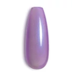 Kép 3/3 - MN 6 ml Gel Polish: 081 - Csillámos Orgona