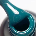 Kép 2/3 - MN 6 ml Gel Polish: 084 - Mélytenger