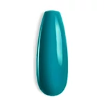 Kép 3/3 - MN 6 ml Gel Polish: 084 - Mélytenger