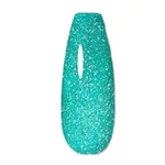 Kép 3/3 - MN 6 ml Gel Polish: 085 - Gyémánt Mélytenger