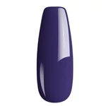 Kép 3/3 - MN 6 ml Gel Polish: 088 - Bársony Lila