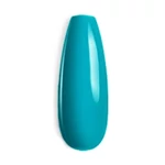 Kép 3/3 - MN 6 ml Gel Polish: 091 - Bahama