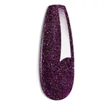 Kép 3/3 - MN 6 ml Gel Polish: 092 - Gyémánt Szilva
