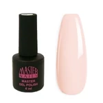 Kép 1/3 - MN 6 ml Gel Polish: 095 - Hamvas Barack