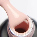 Kép 2/3 - MN 6 ml Gel Polish: 095 - Hamvas Barack