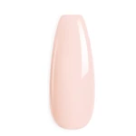 Kép 3/3 - MN 6 ml Gel Polish: 095 - Hamvas Barack