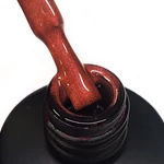Kép 2/3 - MN 6 ml Gel Polish: 097 - Szantálfa
