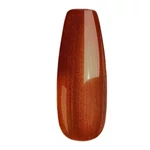 Kép 3/3 - MN 6 ml Gel Polish: 097 - Szantálfa
