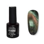 Kép 1/5 - MN 6 ml Gel Polish: Magic Magnetic - 02