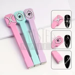 Kép 4/4 - Mágnes 3in1 Pink