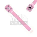 Kép 1/4 - Mágnes 3in1 / Pink - Magnetic Gel Polish-hoz