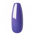 Kép 4/6 - MN 6 ml Gel Polish: Thermo - 505