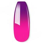 Kép 5/6 - MN 6 ml Gel Polish: Thermo - 506
