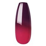 Kép 5/6 - MN 6 ml Gel Polish: Thermo - 511