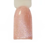 Kép 5/5 - MN 6 ml Gel Polish / Intense 03.