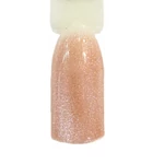 Kép 3/5 - MN 6 ml Gel Polish / Intense 03.