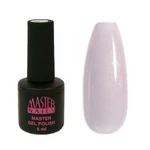 Kép 1/5 - MN 6 ml Gel Polish / Intense 06.
