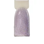 Kép 5/5 - MN 6 ml Gel Polish / Intense 06.