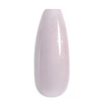 Kép 4/5 - MN 6 ml Gel Polish / Intense 06.