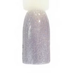 Kép 3/5 - MN 6 ml Gel Polish / Intense 06.