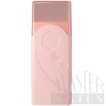 Kép 3/7 - Gyantamelegítő DUO F4-2 / PINK