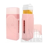 Kép 6/7 - Gyantamelegítő DUO F4-2 / PINK