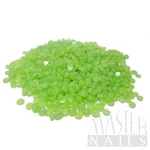 Kép 2/5 - Gyantagyöngy / 400g / Aloe Vera