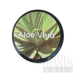 Kép 3/5 - Gyantagyöngy / 400g / Aloe Vera
