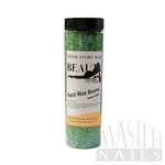 Kép 4/5 - Gyantagyöngy / 400g / Aloe Vera