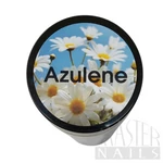 Kép 3/5 - Gyantagyöngy / 400g / Azulénes