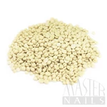 Kép 2/5 - Gyantagyöngy / 400g / Krém