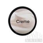 Kép 3/5 - Gyantagyöngy / 400g / Krém