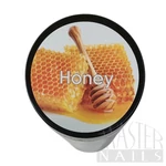 Kép 3/5 - Gyantagyöngy / 400g / Méz