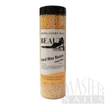 Kép 4/5 - Gyantagyöngy / 400g / Méz