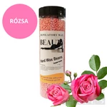 Kép 1/5 - Gyantagyöngy / 400g / Rózsa