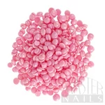 Kép 2/5 - Gyantagyöngy / 400g / Rózsa