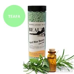 Kép 1/5 - Gyantagyöngy / 400g / Teafa