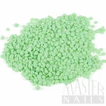 Kép 2/5 - Gyantagyöngy / 400g / Teafa